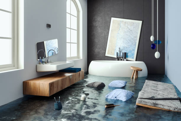 Best Commercial water damage restoration  in Humboldt, IA